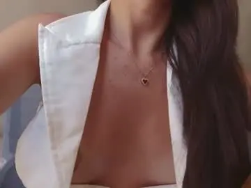 Chaturbate Best Webcam of lil__gabby