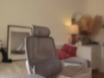 Chaturbate Free Porn Cam of lil__gabby
