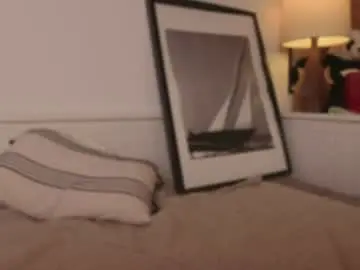 Chaturbate Live Sex of lil__gabby