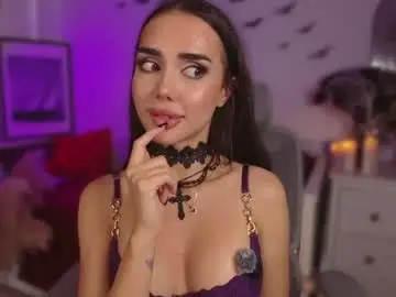 Chaturbate Live Sex of lil__gabby