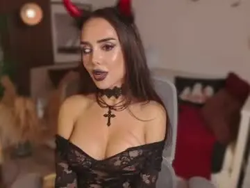 Chaturbate Free Live Porn of lil__gabby