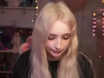 Chaturbate Sex Chat of liniq