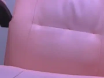 Chaturbate Live Sex of macey_hairy