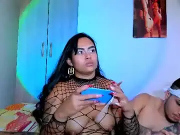 Chaturbate Sex Cam of macey_hairy