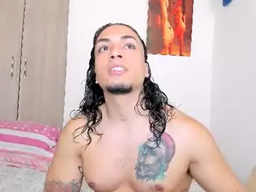 Chaturbate Adult Webcam of macey_hairy