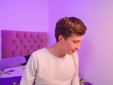 Chaturbate Live Porn of mae_nathan