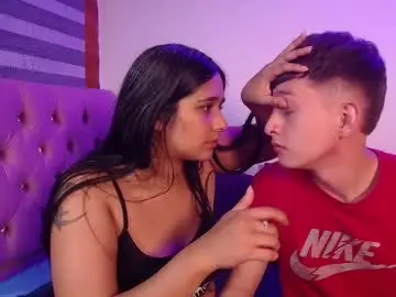 Chaturbate Nude Webcam of mae_nathan