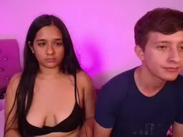 Chaturbate Best Webcam of mae_nathan