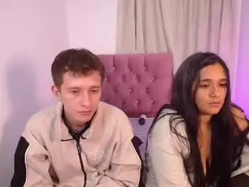 Chaturbate Nude Webcam of mae_nathan