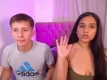 Chaturbate Best live sex cam show of mae_nathan