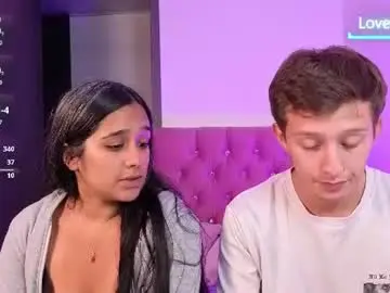 Chaturbate Adult Webcam of mae_nathan