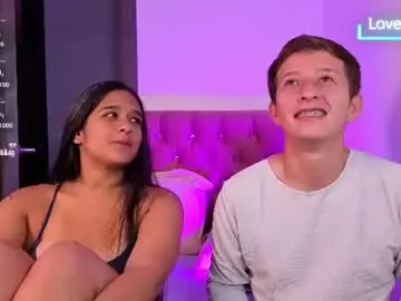 Chaturbate Nude Webcam of mae_nathan