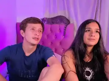 Chaturbate Sex Cam of mae_nathan