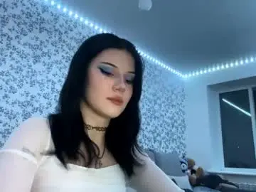 Chaturbate Watch Live Sex Cams of marisharizor