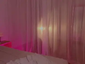 Chaturbate Best Webcam of melan1e_