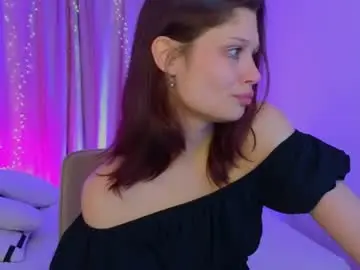 Chaturbate Best Webcam of melan1e_