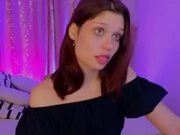Chaturbate Free Live Porn of melan1e_