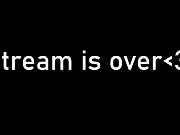 Chaturbate Live Porn of melan1e_