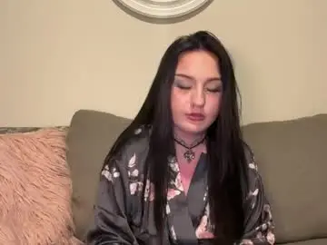 Chaturbate Adult Webcams of miley_monroee