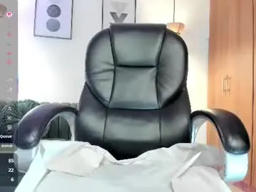 Chaturbate Live Sex of natasha_kiim_