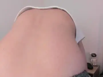 Chaturbate Sex Chat of obsession_mine