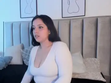 Chaturbate Live Sex of obsession_mine