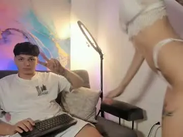 Chaturbate Best Webcam of pinksmile_1