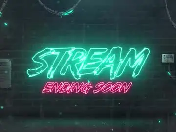 Chaturbate Sex Chat of polarny05