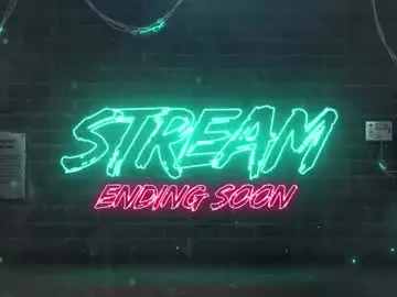 Chaturbate Best Webcam of polarny05