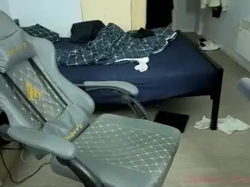 Chaturbate Live Sex of polarny05