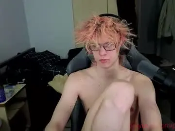 Chaturbate Live Porn of polarny05