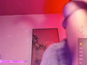 Chaturbate Adult Video Chat of rival_of_wives