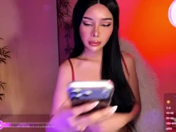 Chaturbate Adult Video Chat of rival_of_wives