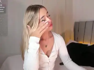 Chaturbate Free Live Porn of rossedaw_