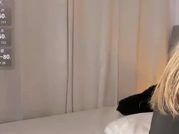 Chaturbate Adult Webcams of rossedaw_