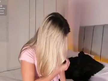 Chaturbate Live Sex Cam of rossedaw_