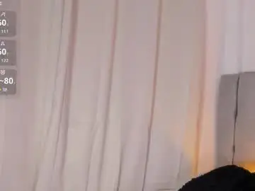 Chaturbate Free Porn Cam of rossedaw_