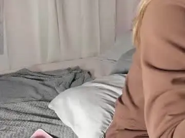 Chaturbate Best live sex cam show of rossedaw_