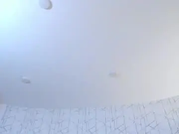 Chaturbate Nude Webcam of sammyblassio