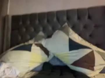 Chaturbate Sex Cam of sashaswan69