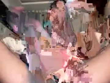 Chaturbate Best Webcam of sashaswan69