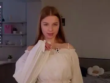 Chaturbate Best Webcam of sharleneblomgren