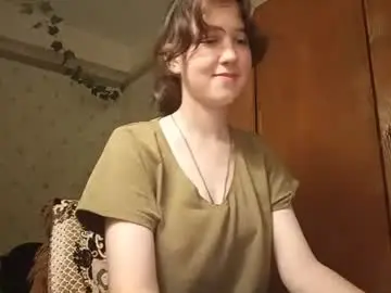 Chaturbate Best Webcam of sondrashanor