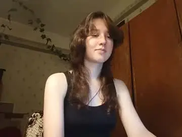 Chaturbate Best Webcam of sondrashanor