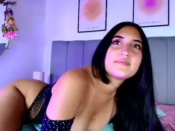 Chaturbate Watch Live Sex Cams of steph_malibu