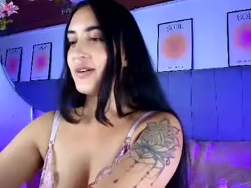 Chaturbate Free Live Porn of steph_malibu