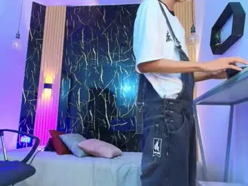 Chaturbate Free Porn Cam of valerihot_1