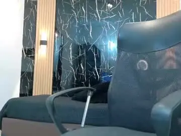 Chaturbate Sex Chat of valerihot_1