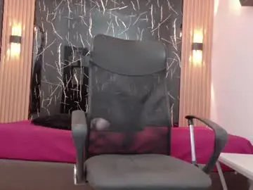 Chaturbate Best live sex cam show of valerihot_1