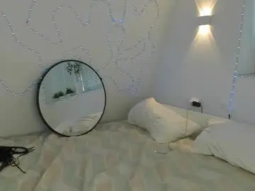 Chaturbate Best Webcam of vannibellee